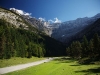 rando gavarnie2